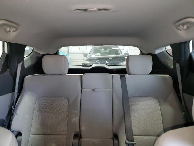 2017 HYUNDAI SANTA FE SPORT 5NMZT3LB0HH020113