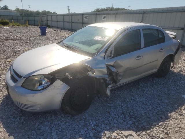Global Auto Auctions: 2010 CHEVROLET COBALT 1LT