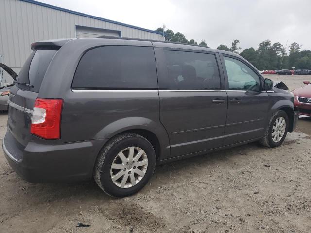 2015 CHRYSLER TOWN & COU 2C4RC1AG1FR639390