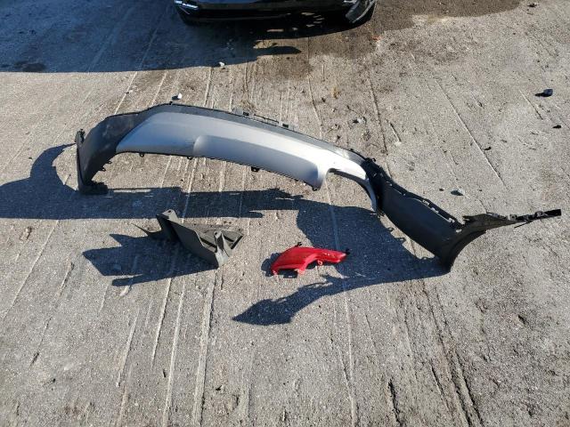 2017 HYUNDAI SANTA FE SPORT 5NMZU3LB9HH003825