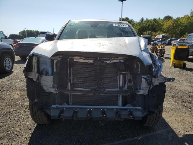 2020 TOYOTA TACOMA ACC - 3TYRX5GN3LT002557