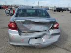 Lot #3303935749 2014 DODGE AVENGER SE