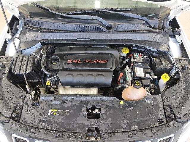 2021 JEEP COMPASS SP 3C4NJCAB5MT560061