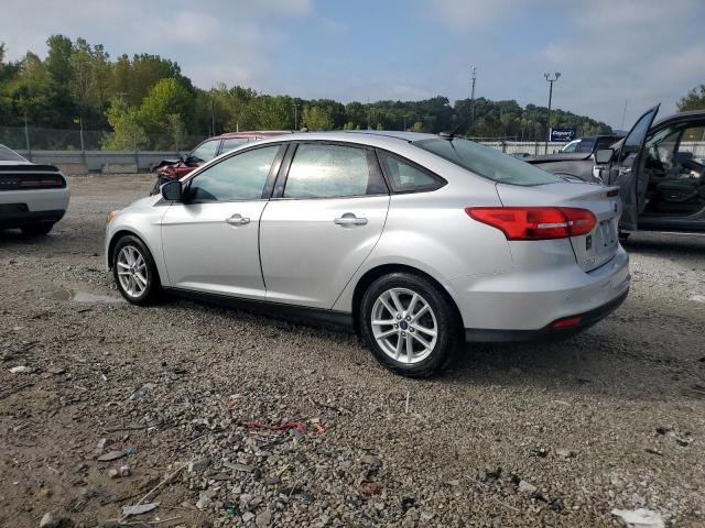 2015 FORD FOCUS SE 1FADP3F29FL339960