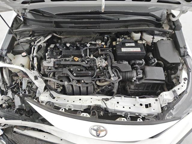 2020 TOYOTA COROLLA SE 5YFS4RCE5LP034065