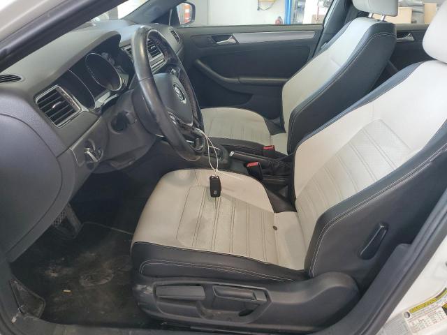 2016 VOLKSWAGEN JETTA SPOR 3VWD17AJXGM348472