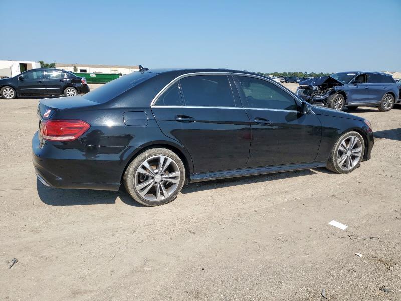 2016 MERCEDES-BENZ E 350 WDDHF5KB1GB187136