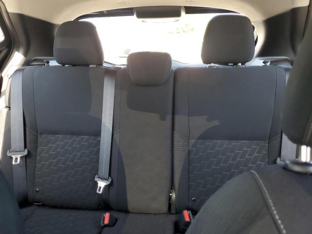 2024 NISSAN KICKS SV 3N1CP5CV5RL474820