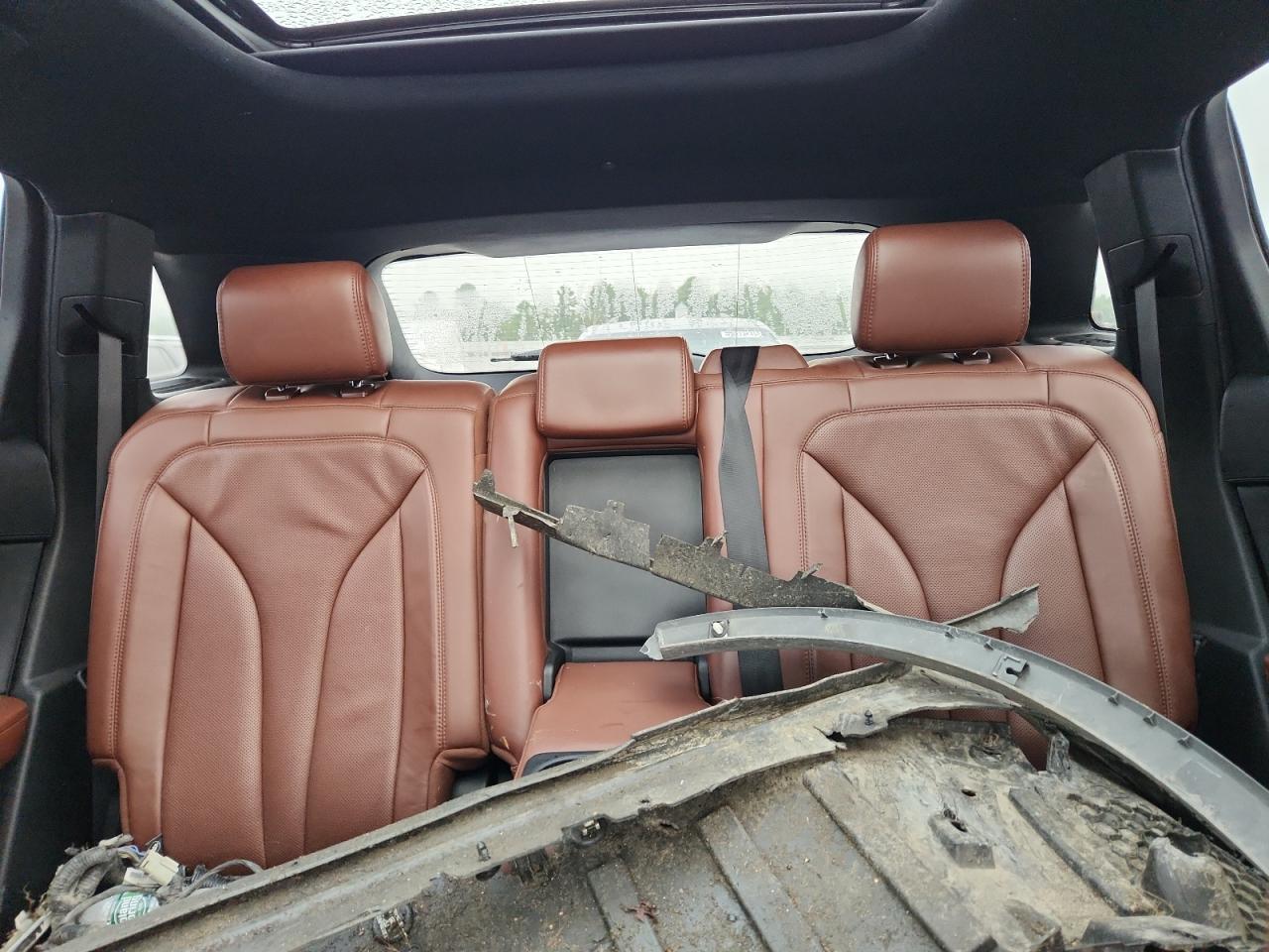 LINCOLN NAUTILUS RESERVE