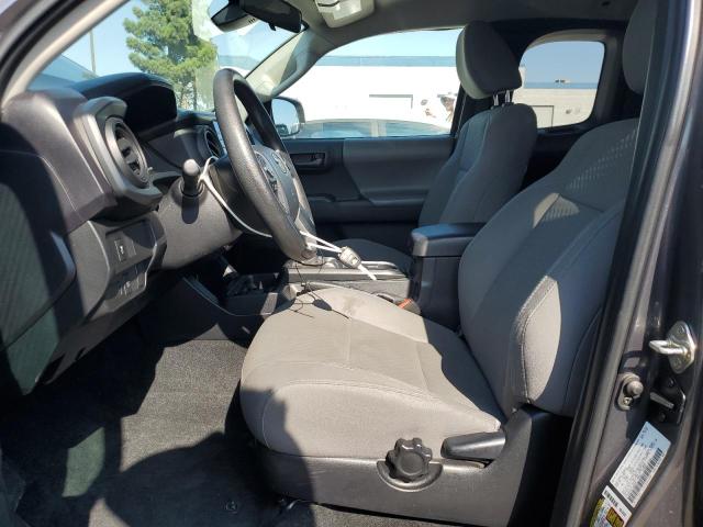 2020 TOYOTA TACOMA ACCESS CAB 3TYRX5GN4LT003040