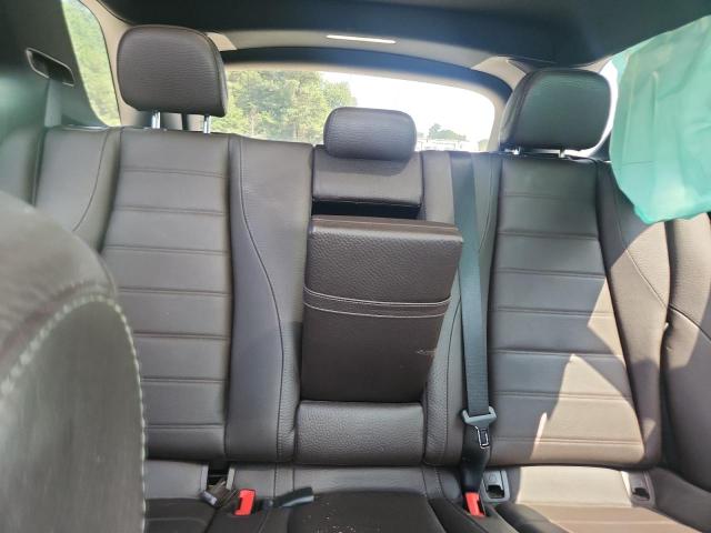 2022 MERCEDES-BENZ GLE 350 4JGFB4JB6NA748048