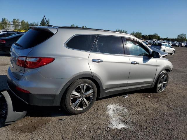 2015 HYUNDAI SANTA FE G KM8SNDHF8FU119440
