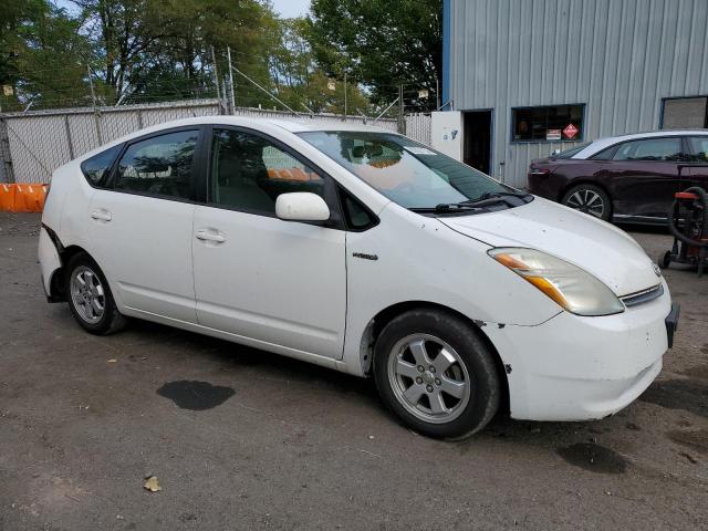 2006 TOYOTA PRIUS #3275416759