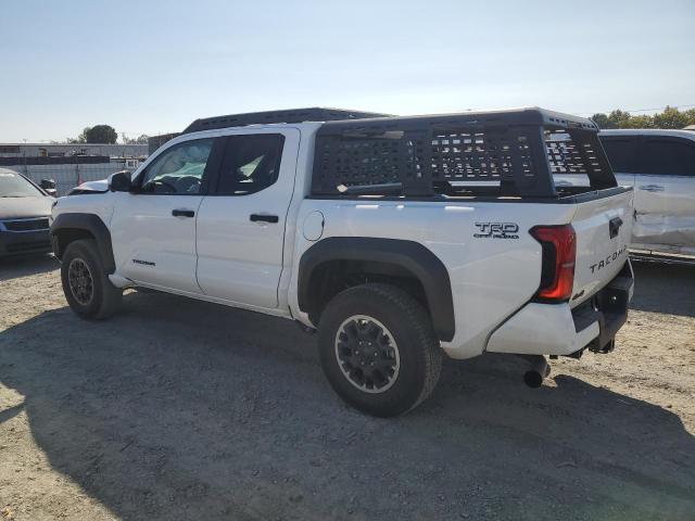 2024 TOYOTA TACOMA DOU 3TMLB5JN4RM050957