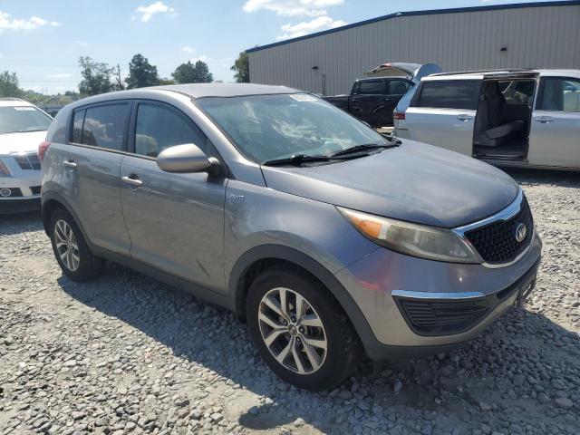 2015 KIA SPORTAGE L KNDPBCAC2F7757453