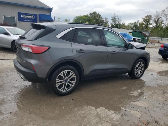 2022 FORD ESCAPE SEL 1FMCU9H66NUA25706