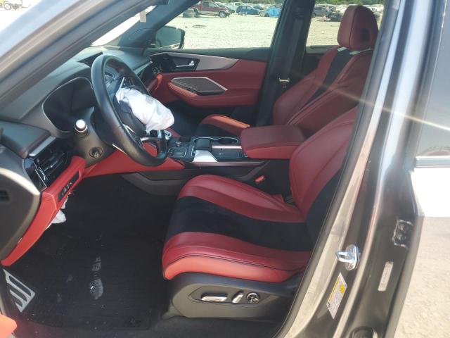 2023 ACURA MDX A-SPEC 5J8YE1H00PL021746