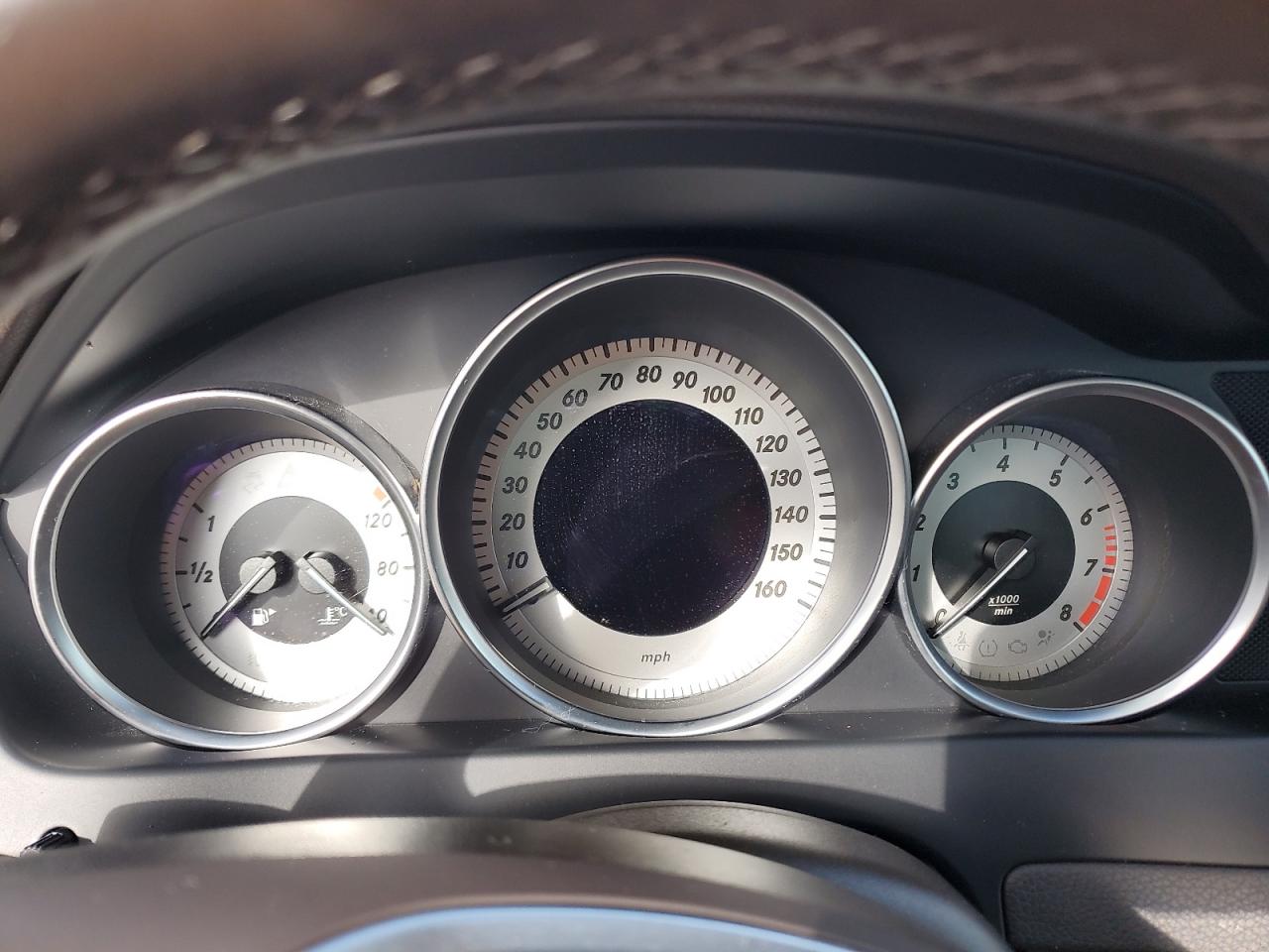 MERCEDES-BENZ C-CLASS 300 4MATIC