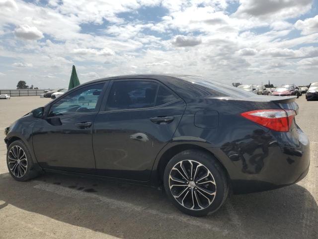 2015 TOYOTA COROLLA L 2T1BURHE9FC262471