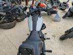 Lot #3310557092 2025 HARLEY-DAVIDSON FXLRS