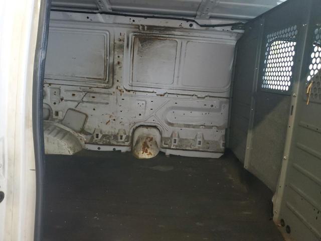 2013 FORD ECONOLINE E250 VAN #3257173218