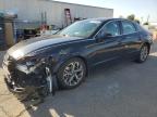 Lot #3310302043 2021 HYUNDAI SONATA SEL
