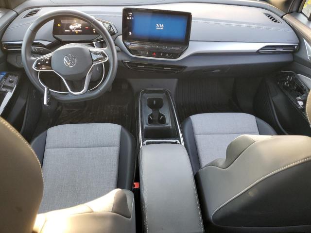 2023 VOLKSWAGEN ID.4 PRO 1V2CMPE83PC018685