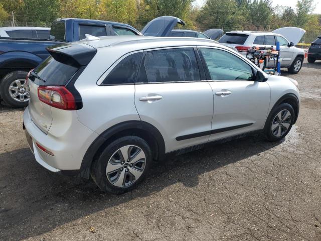 2018 KIA NIRO FE KNDCB3LC0J5205479