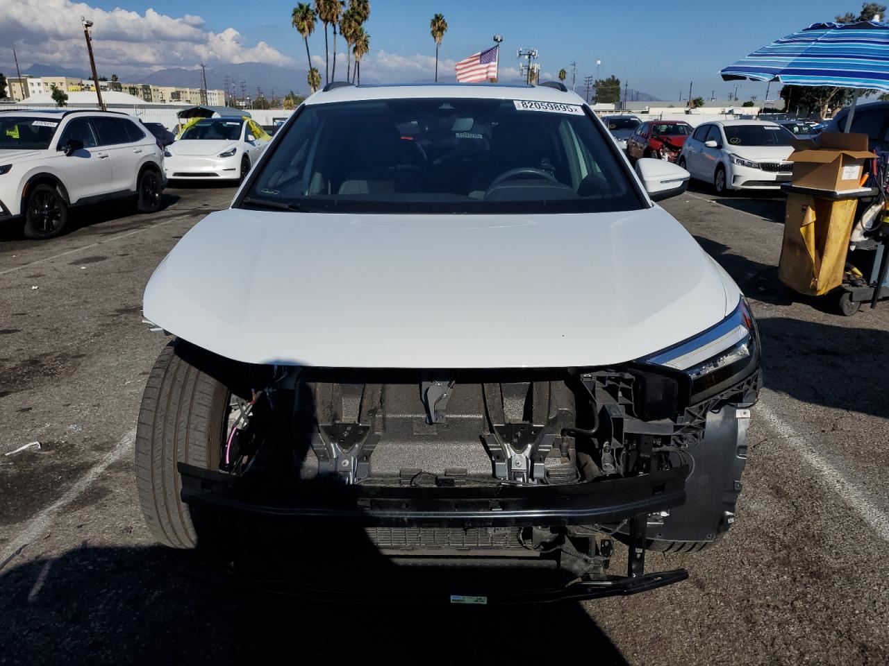 AUDI E-TRON PREMIUM PLUS