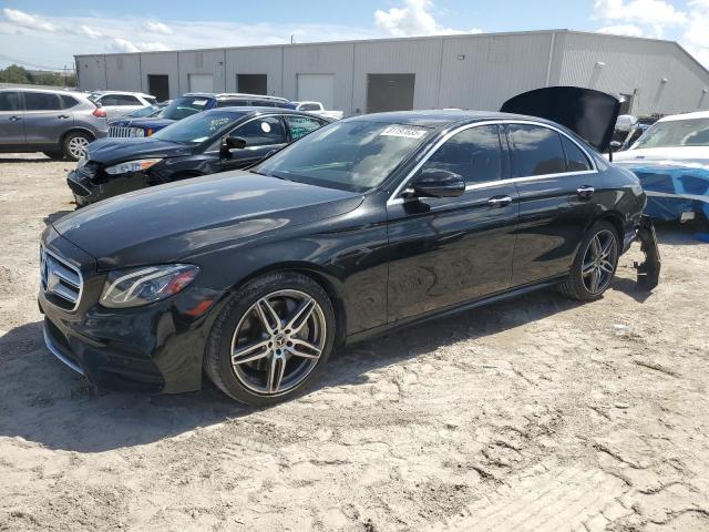2020 MERCEDES-BENZ 108 WDDZF8DB2LA722574