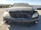 Lot #3303750466 2009 MERCEDES-BENZ C 300