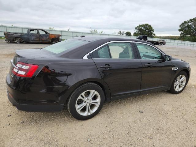 2013 FORD TAURUS SEL - 1FAHP2E88DG174099