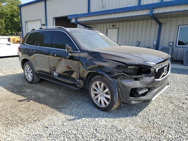 2016 VOLVO XC90 T6 - YV4A22PK0G1060895