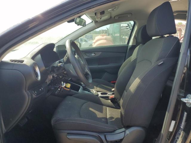 2020 KIA FORTE FE 3KPF24AD8LE241524
