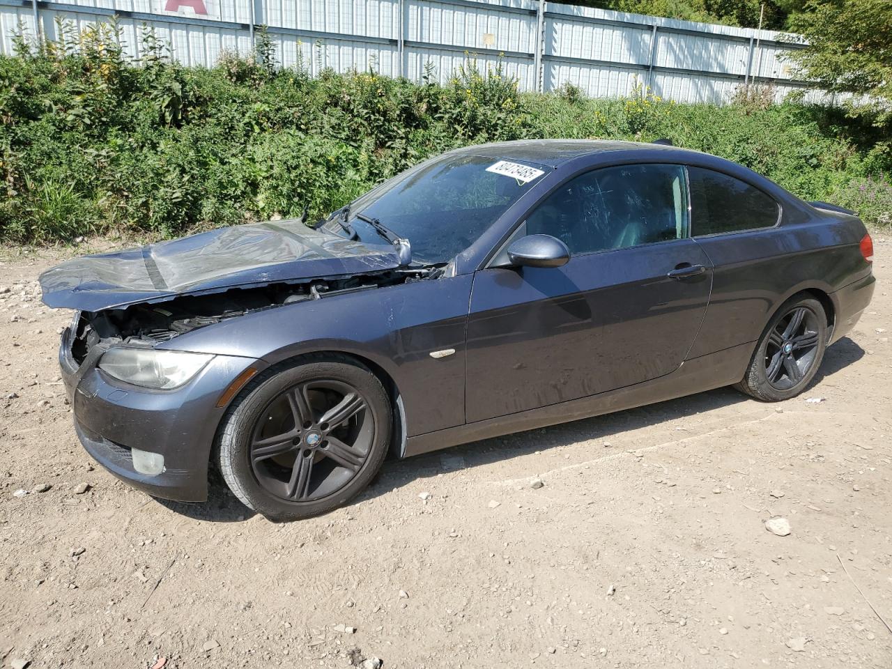 Фото авто