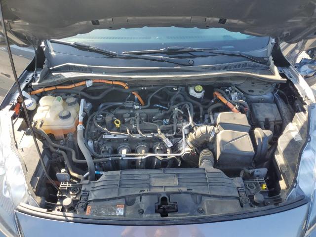 2022 FORD ESCAPE TIT 1FMCU0DZXNUA09262