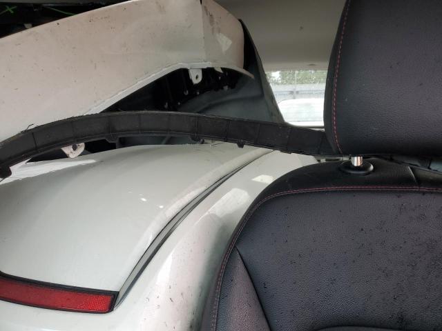 2024 KIA SOUL GT LI KNDJ53AU7R7900844