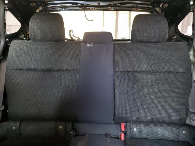2016 SUBARU CROSSTREK JF2GPABC0G8303963