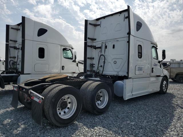 2019 FREIGHTLINER CASCADIA 1 #3287583030