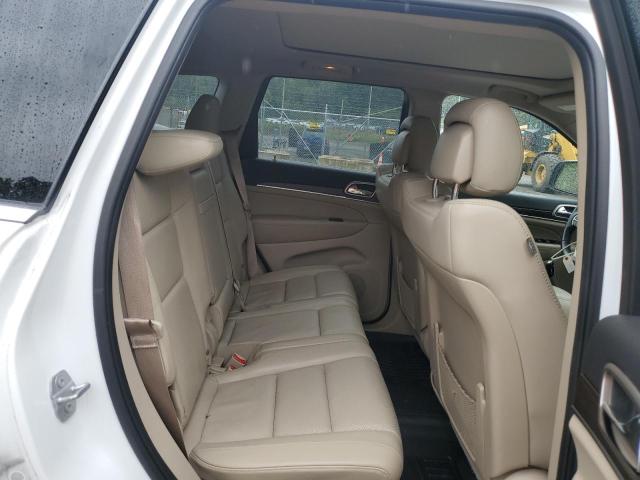 2015 JEEP GRAND CHER - 1C4RJFBG8FC753428