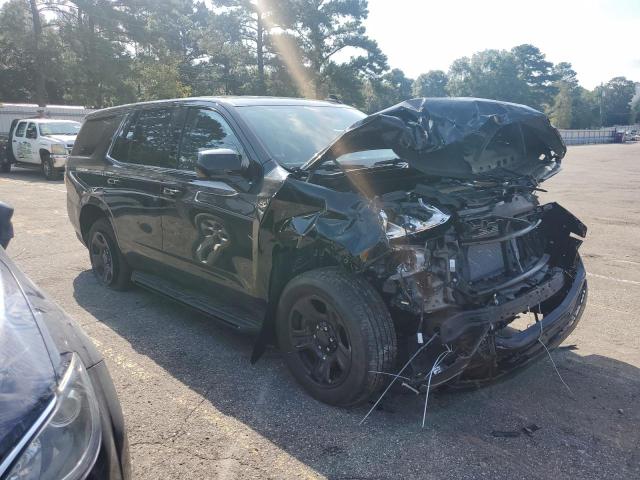 2024 CHEVROLET TAHOE C1500 1GNSCLED6RR222099