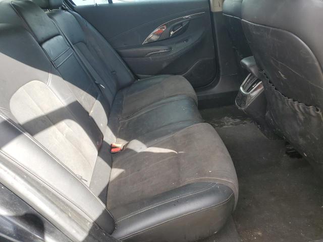 2014 BUICK LACROSSE #3290178250