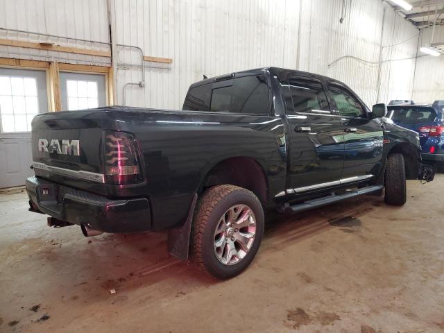 2016 RAM 1500 LONGHORN #3304561440