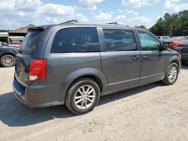 2019 DODGE GRAND CARA 2C4RDGCG3KR562917