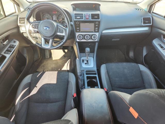 2016 SUBARU CROSSTREK JF2GPABC0GH230626
