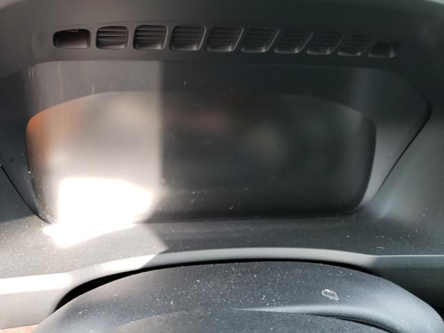 2016 VOLVO XC90 T6 YV4A22PK7G1031412