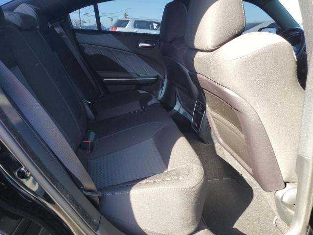 2020 DODGE CHARGER SC 2C3CDXGJ8LH101154