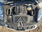 Lot #3304011671 2017 PORSCHE MACAN S
