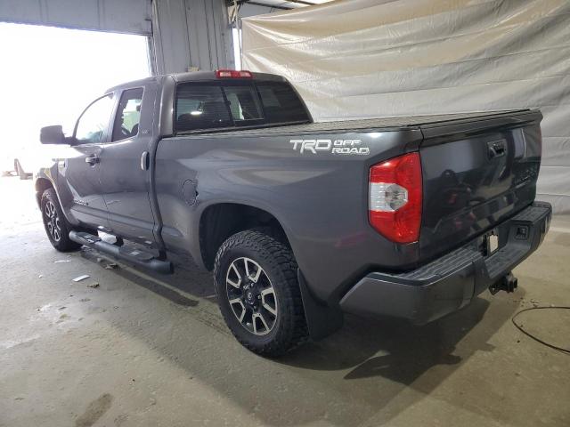 2016 TOYOTA TUNDRA DOU 5TFRY5F16GX200332