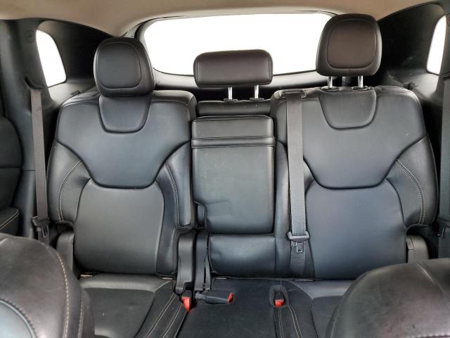 2015 JEEP CHEROKEE LIMITED - 1C4PJMDS3FW503378